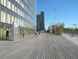 abords de la BNF